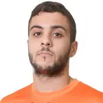 O. El Kabir