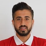 O. Eriş Photo