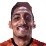 O. Essafi