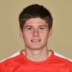 O. Filip