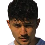 Ö. Gül Photo