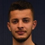O. Güney Photo
