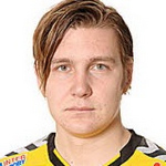 O. Gustafsson Photo