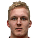 O. Højgaard Photo