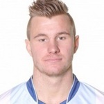 O. Karlsson Photo