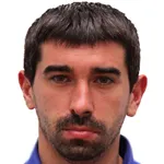 O. Kerchu