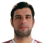 O. Khizaneishvili
