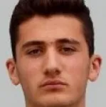 O. Koç