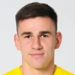 O. Kostik