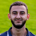 O. Lahri