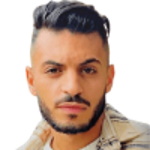 O. Lamlaoui Photo