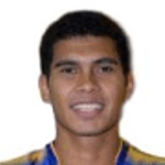 O. Leguizamón Photo