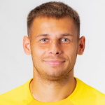 O. Litovchenko Photo