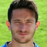 O. Menka Photo
