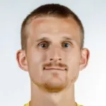 O. Mizyuk