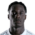 O. Niang Photo