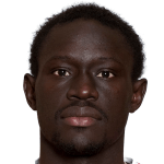O. Niasse Photo