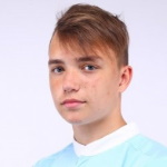 O. Nikiforenko Photo