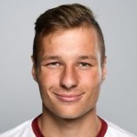 O. Novotný Photo