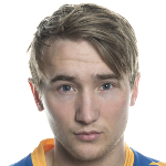 Ø. Olsen Photo