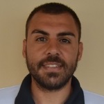 Ö. Özcan Photo
