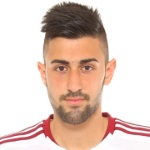 Ö. Özdemir Photo