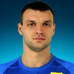O. Palamarchuk Photo