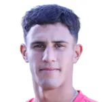 O. Pereira
