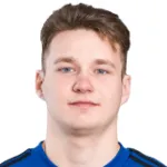 O. Raščevskis