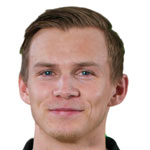 O. Rindarøy Photo