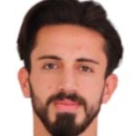 Ö. Şahbaş Photo