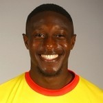 O. Sidibé Photo