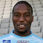 O. Sissoko Photo