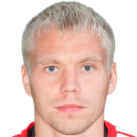 O. Timofejevs Photo