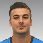 O. Ülgün