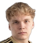 O. Väistö Photo