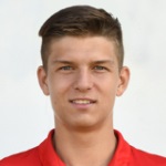 O. Vintr Photo