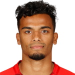 O. Wijndal Photo