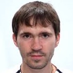 O. Zoteev Photo