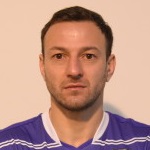 Octavian Valentin Drăghici Photo
