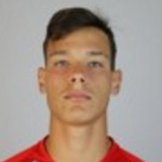 Octávio Photo