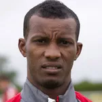 Odaïr Fortes
