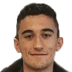 Oğuzhan Nemli Photo
