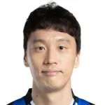Jae-Seok Oh