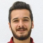 O. Yıldız
