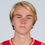 Olaf Gorter Photo