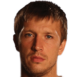 Oleg Kuzmin Photo