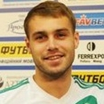 Oleg Mishchenko Photo