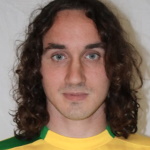 Oleg Murachev Photo