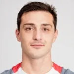 O. Tarabanov